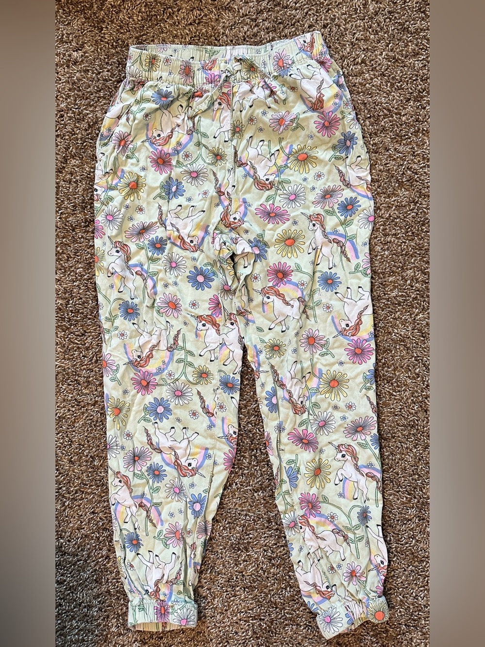 BUNDLE- GIRLS CLOTHING - Picture 2 of 13